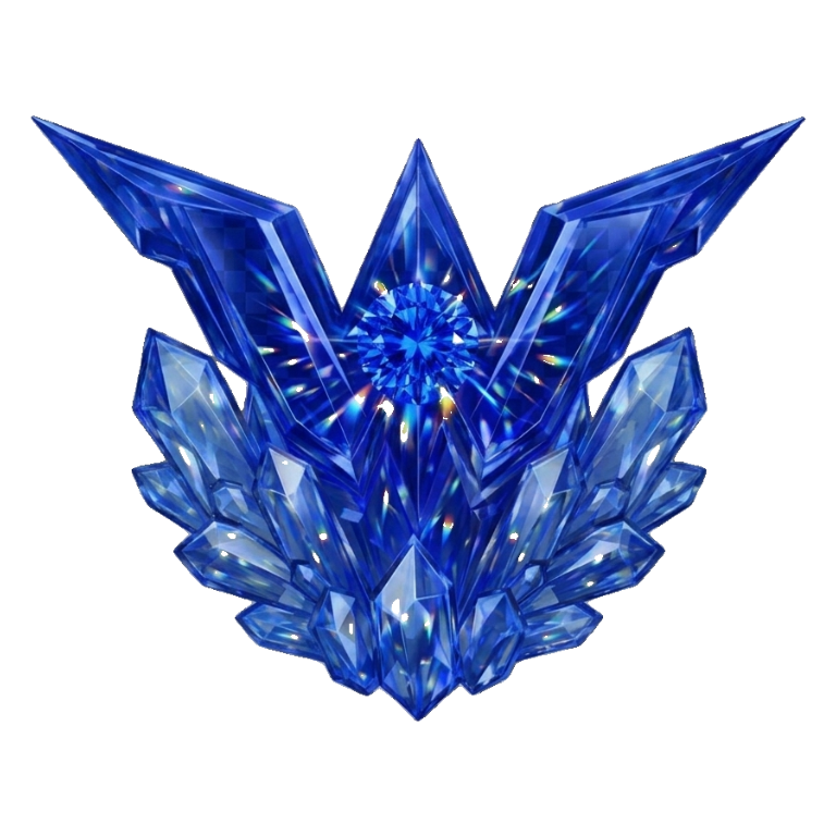 Sapphire